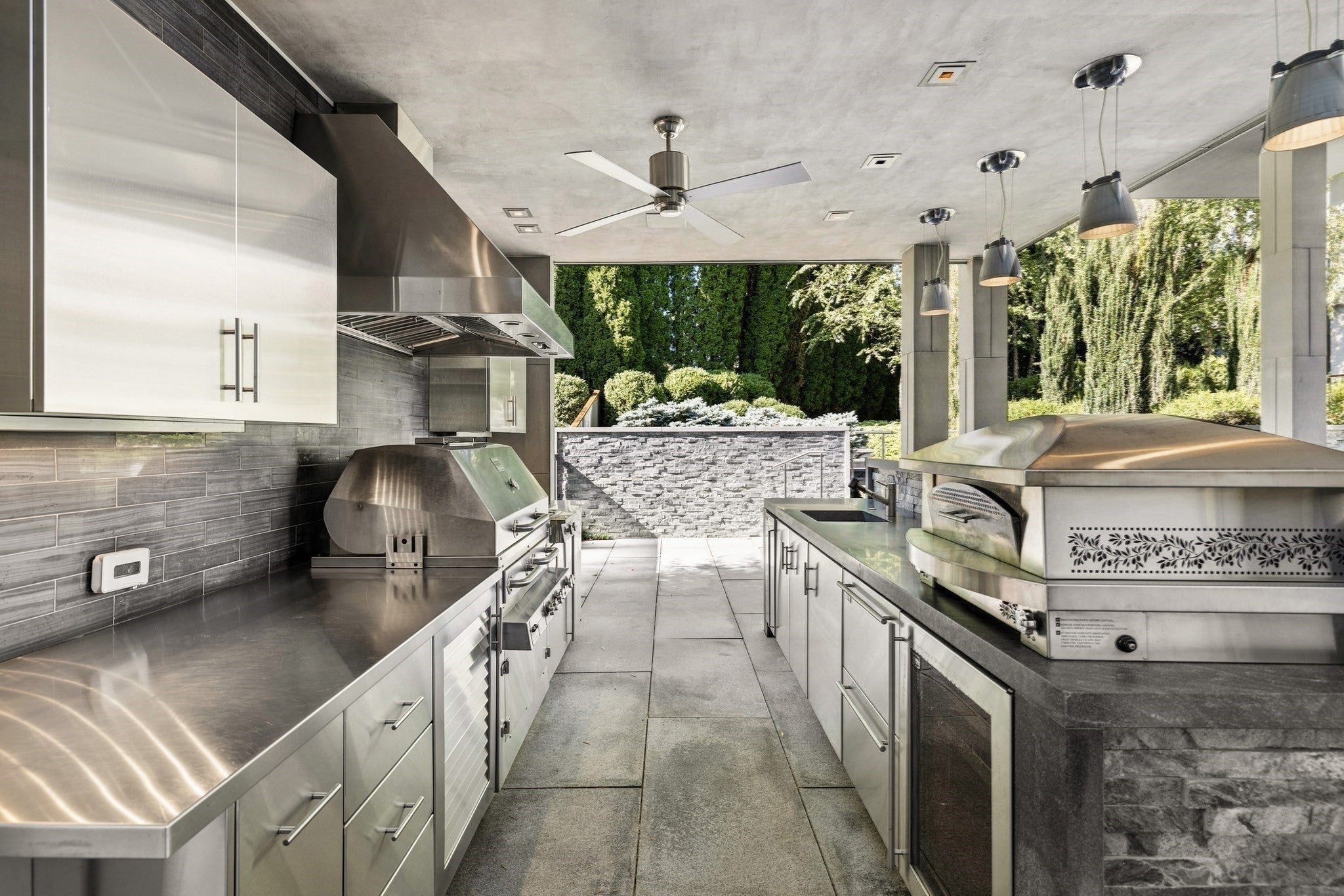 55 Singletree Rd, Brookline, MA Photo #28