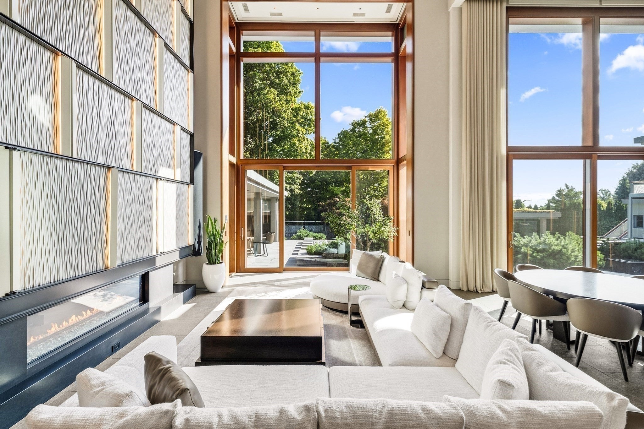 55 Singletree Rd, Brookline, MA Photo #8