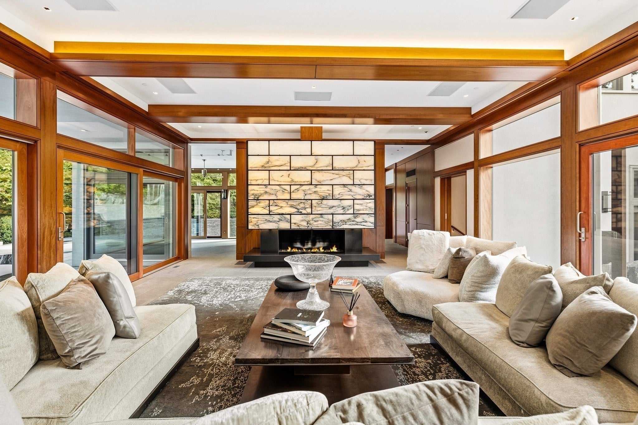 55 Singletree Rd, Brookline, MA Photo #13