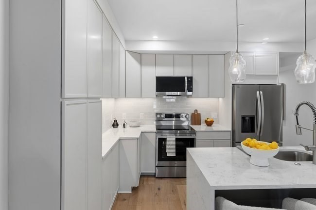 79A Sheridan Street 1