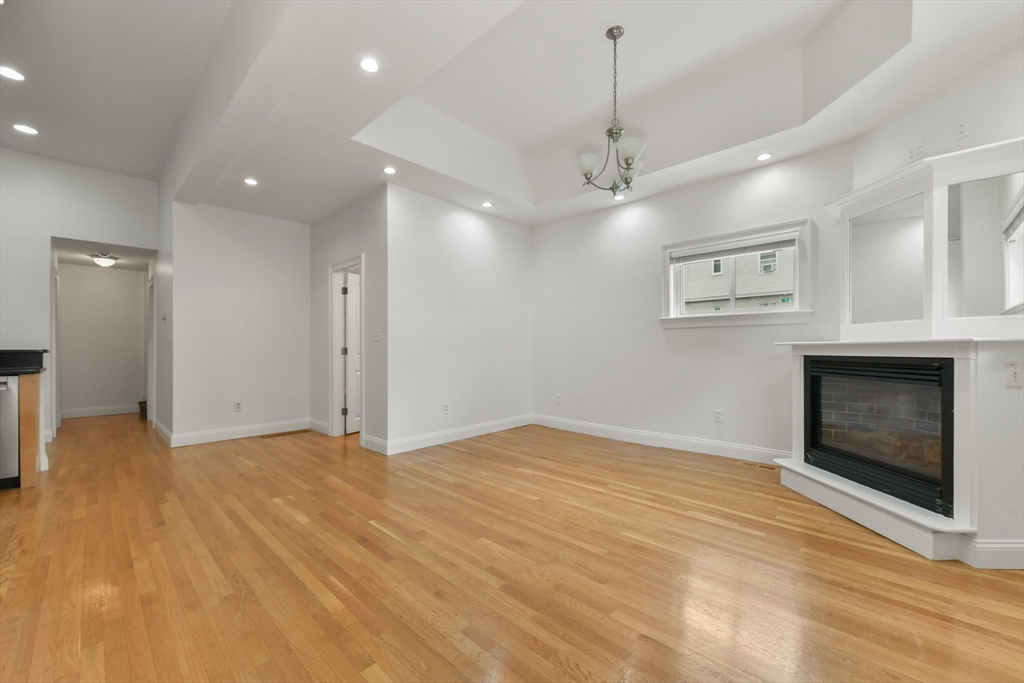 183 L St 1