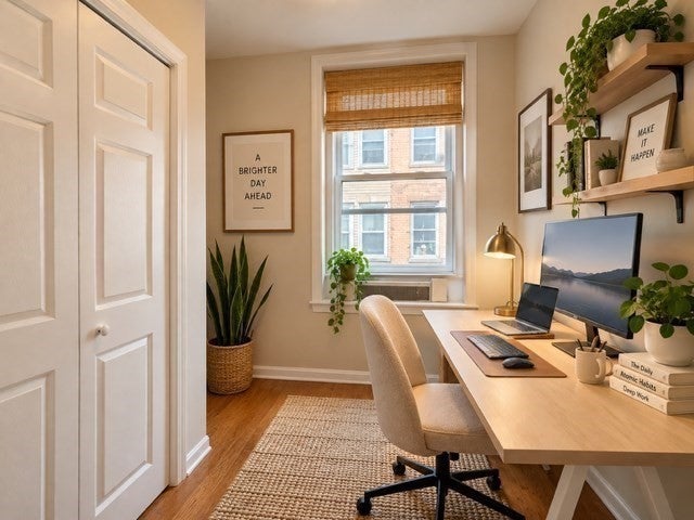 2 Baldwin Place #3L, Boston, MA Photo #5