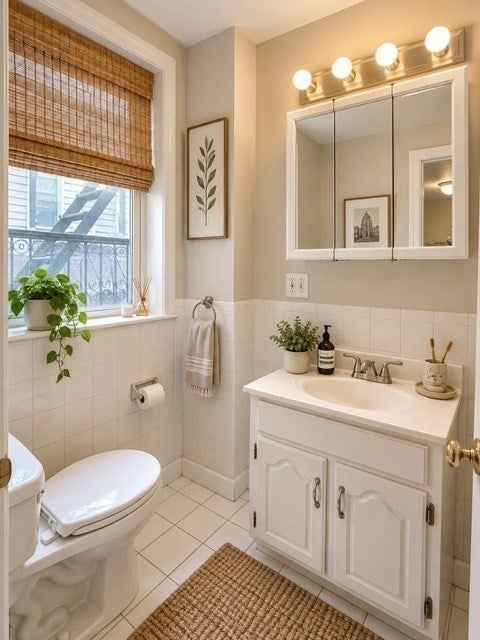 2 Baldwin Place #3L, Boston, MA Photo #6