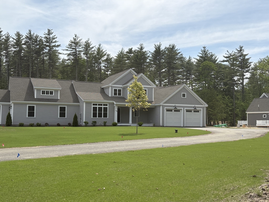 137 County