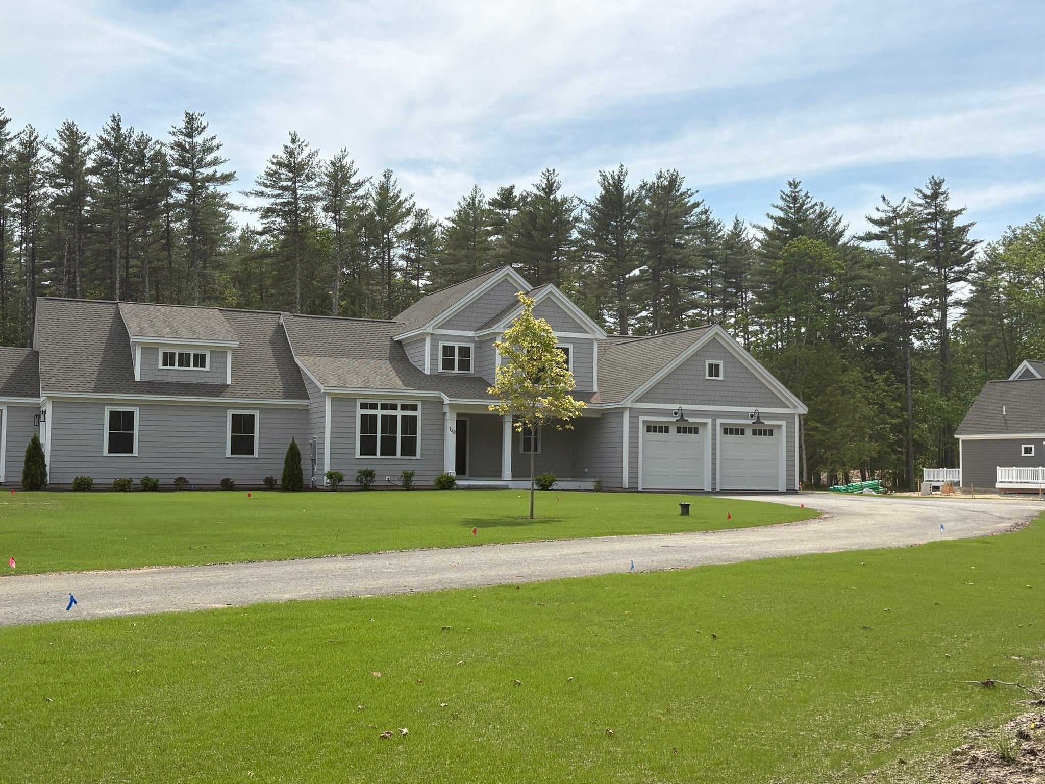 137 County