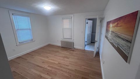 182 West Street 1 Malden MA 02148