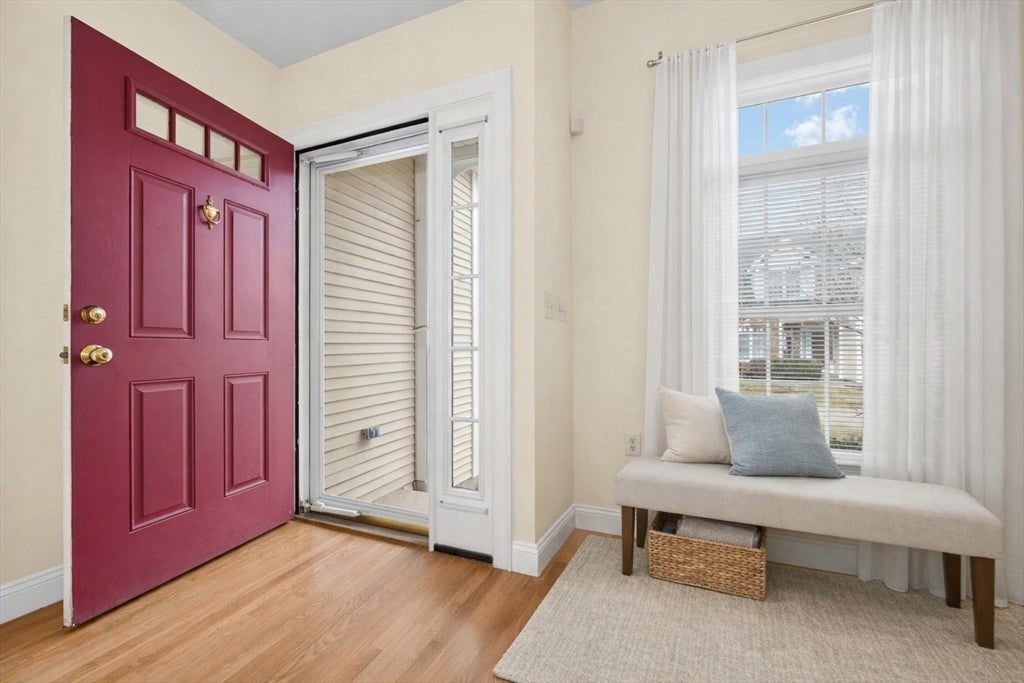 14 Northgate Ct 14