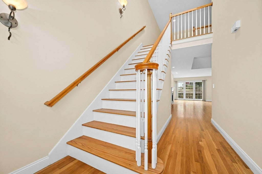14 Northgate Ct 14