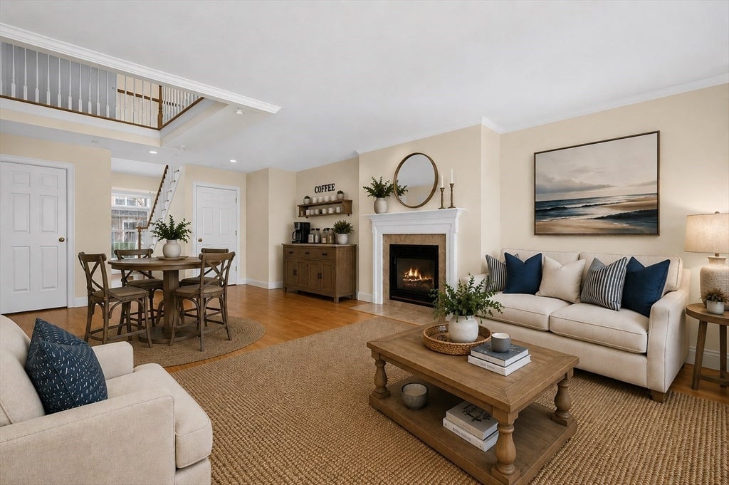 14 Northgate Ct 14