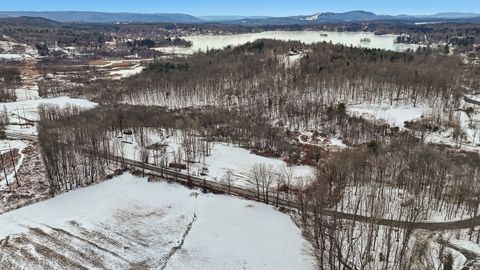 0 Miner Rd Lots 2 & 3 Lanesborough MA 01237