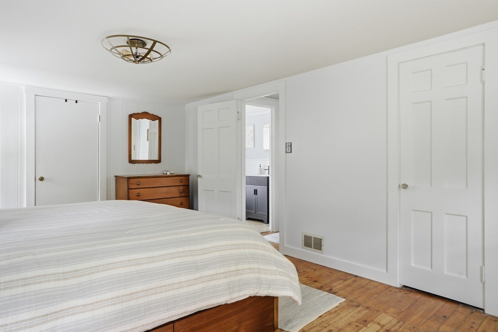 24 Prospect Rd, Andover, MA Photo #17