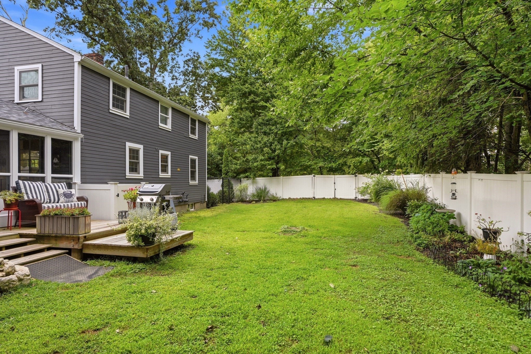 24 Prospect Rd, Andover, MA Photo #25
