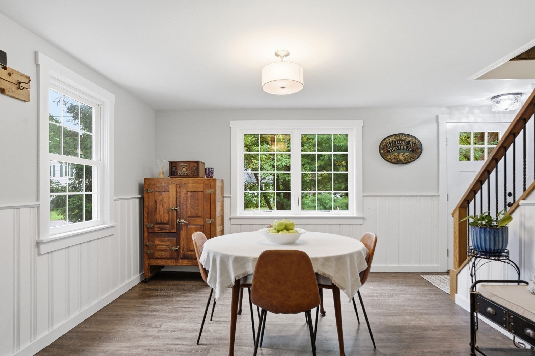 24 Prospect Rd, Andover, MA Photo #9