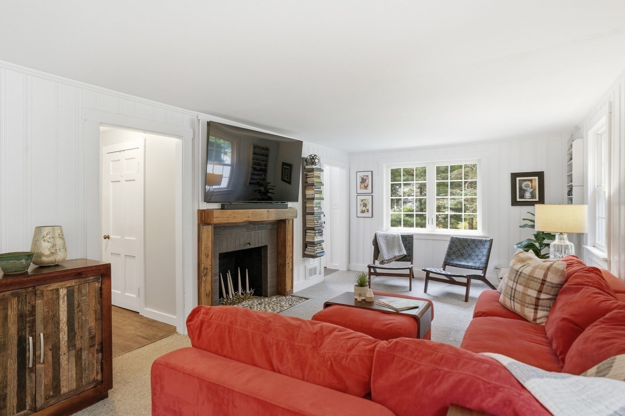 24 Prospect Rd, Andover, MA Photo #14