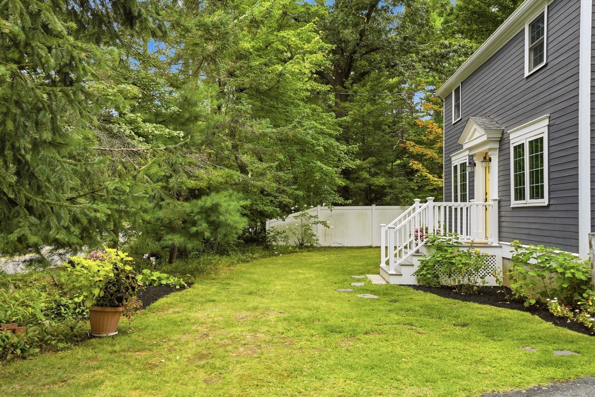 24 Prospect Rd, Andover, MA Photo #26