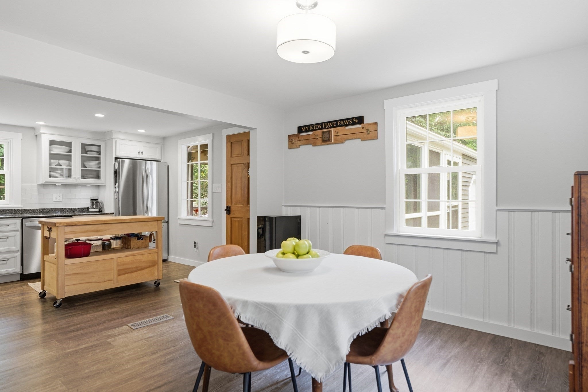 24 Prospect Rd, Andover, MA Photo #8