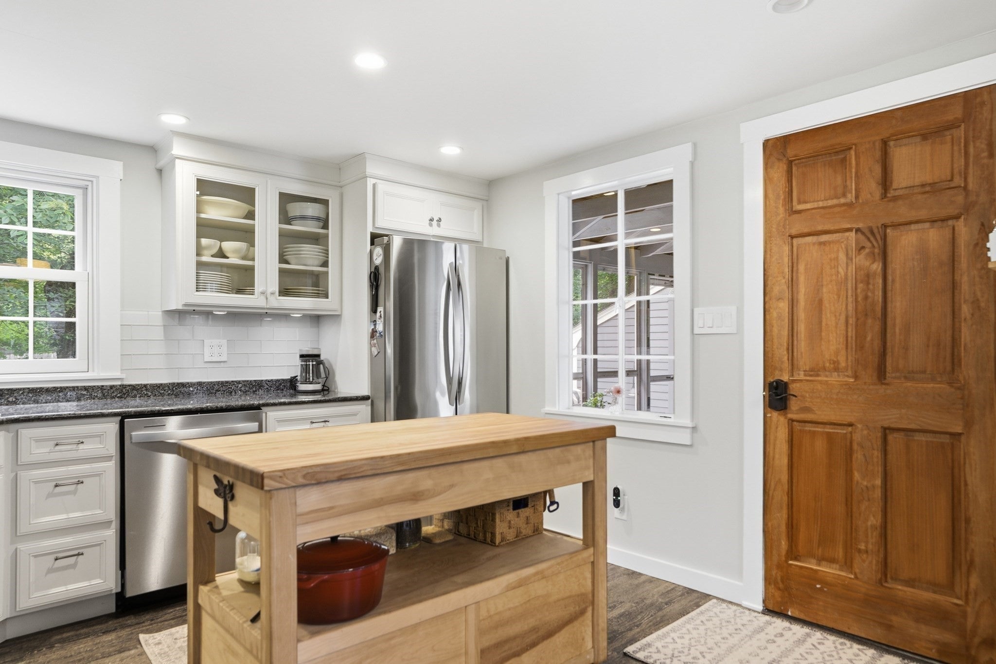 24 Prospect Rd