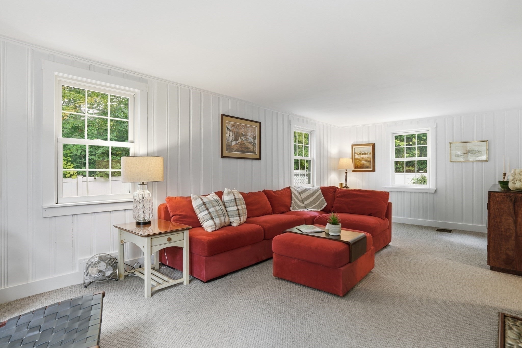 24 Prospect Rd, Andover, MA Photo #11