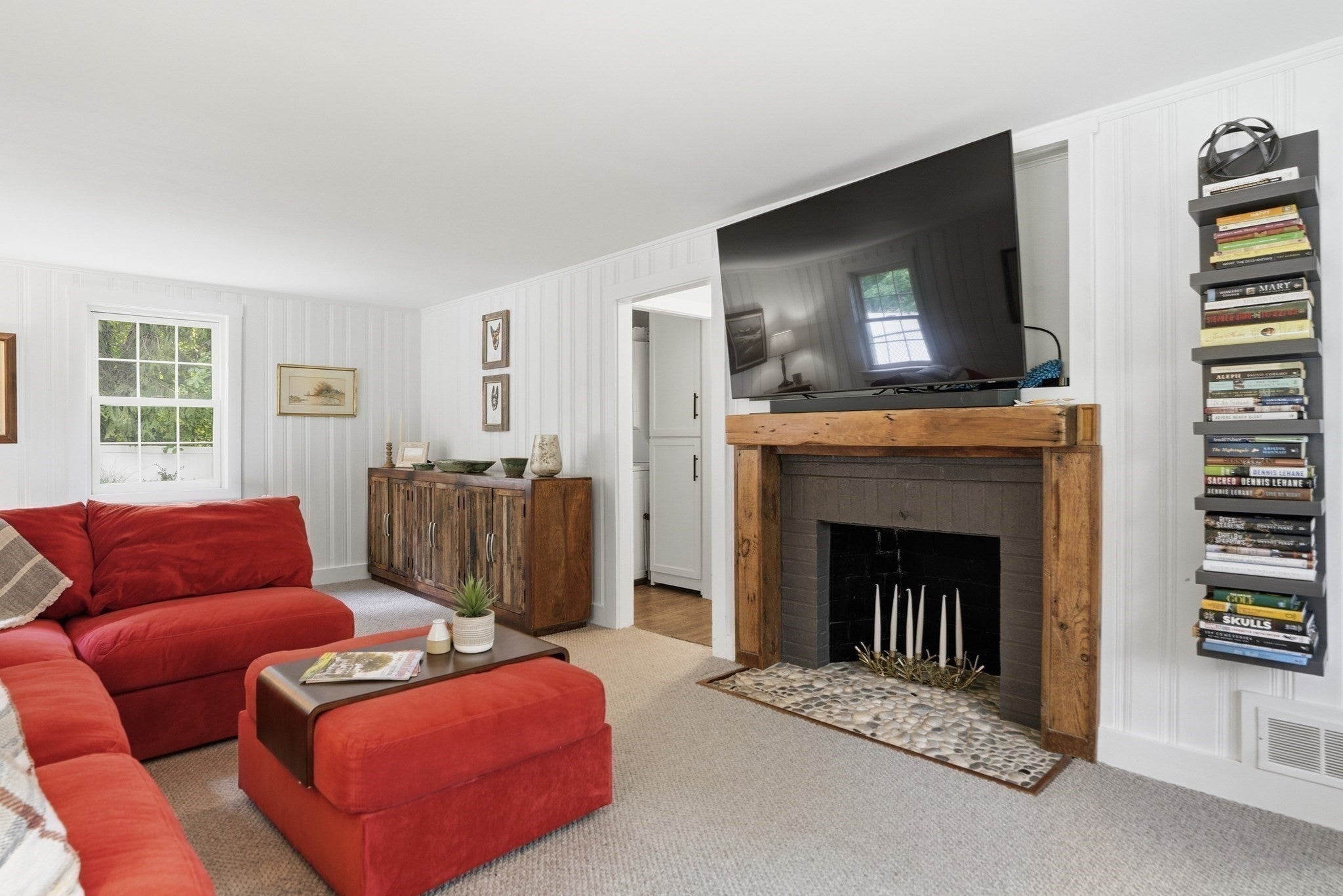 24 Prospect Rd, Andover, MA Photo #12