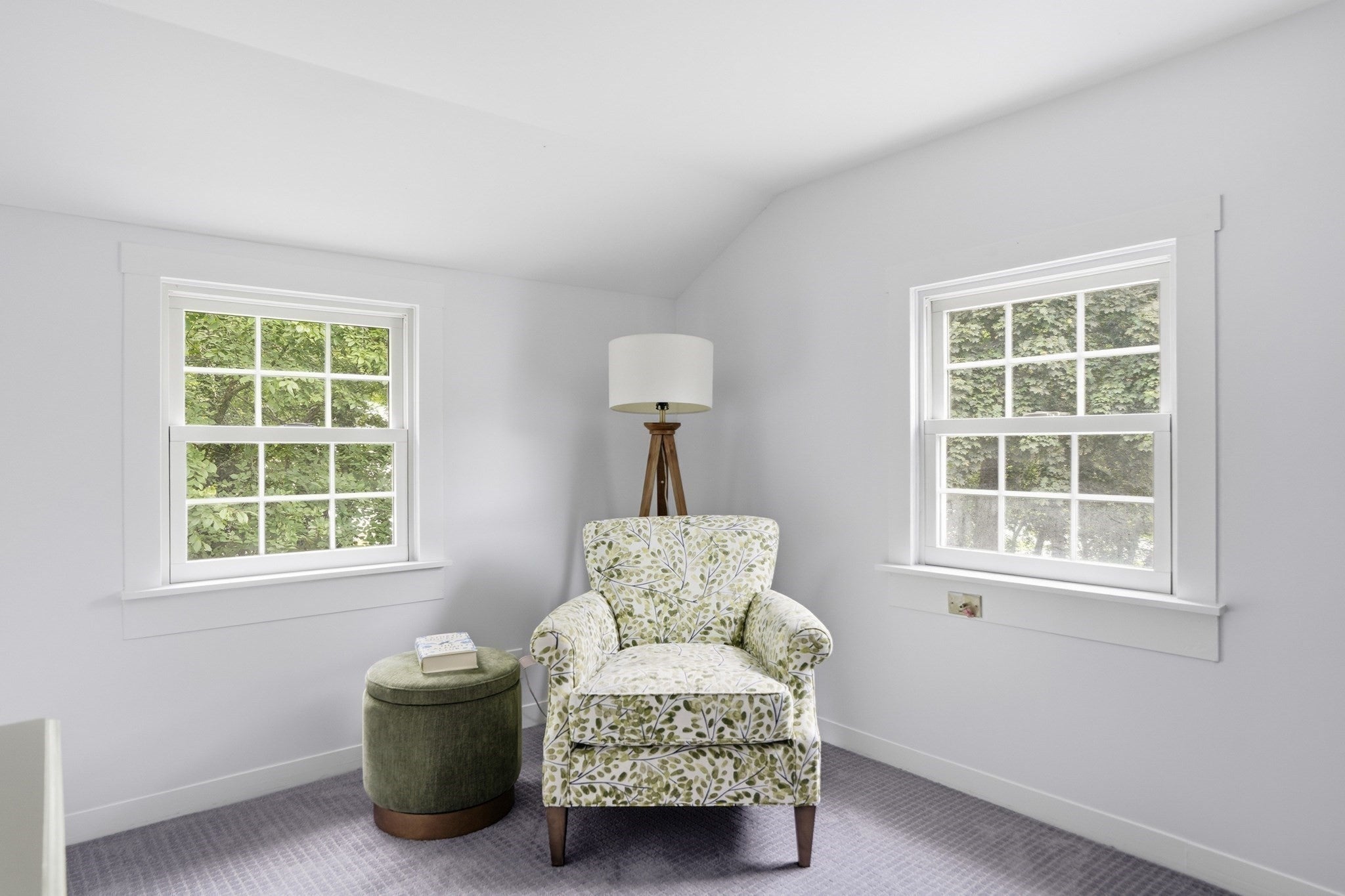 24 Prospect Rd, Andover, MA Photo #19