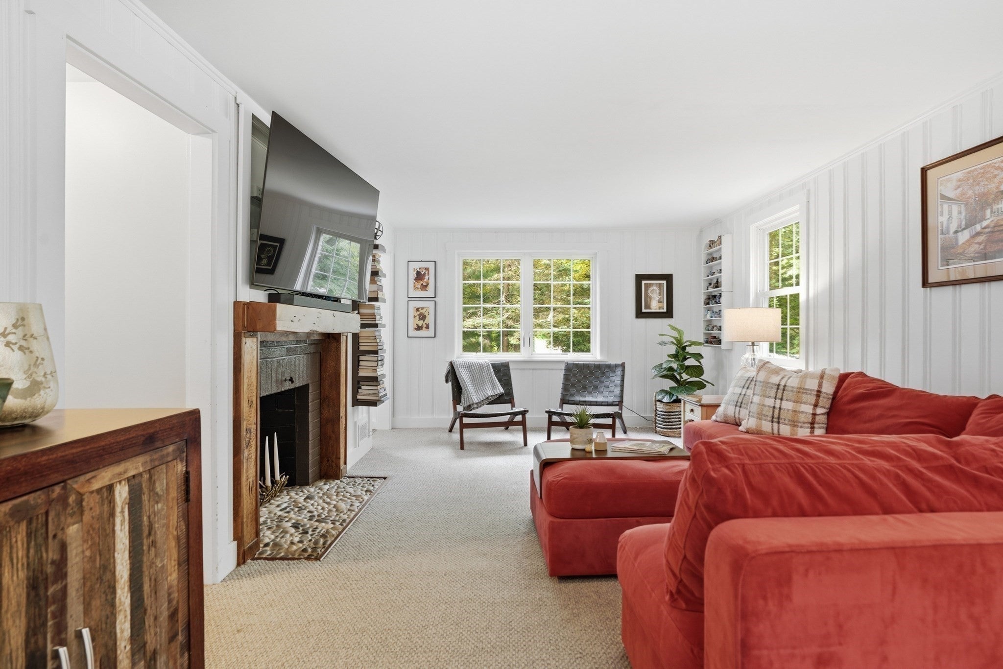 24 Prospect Rd, Andover, MA Photo #13