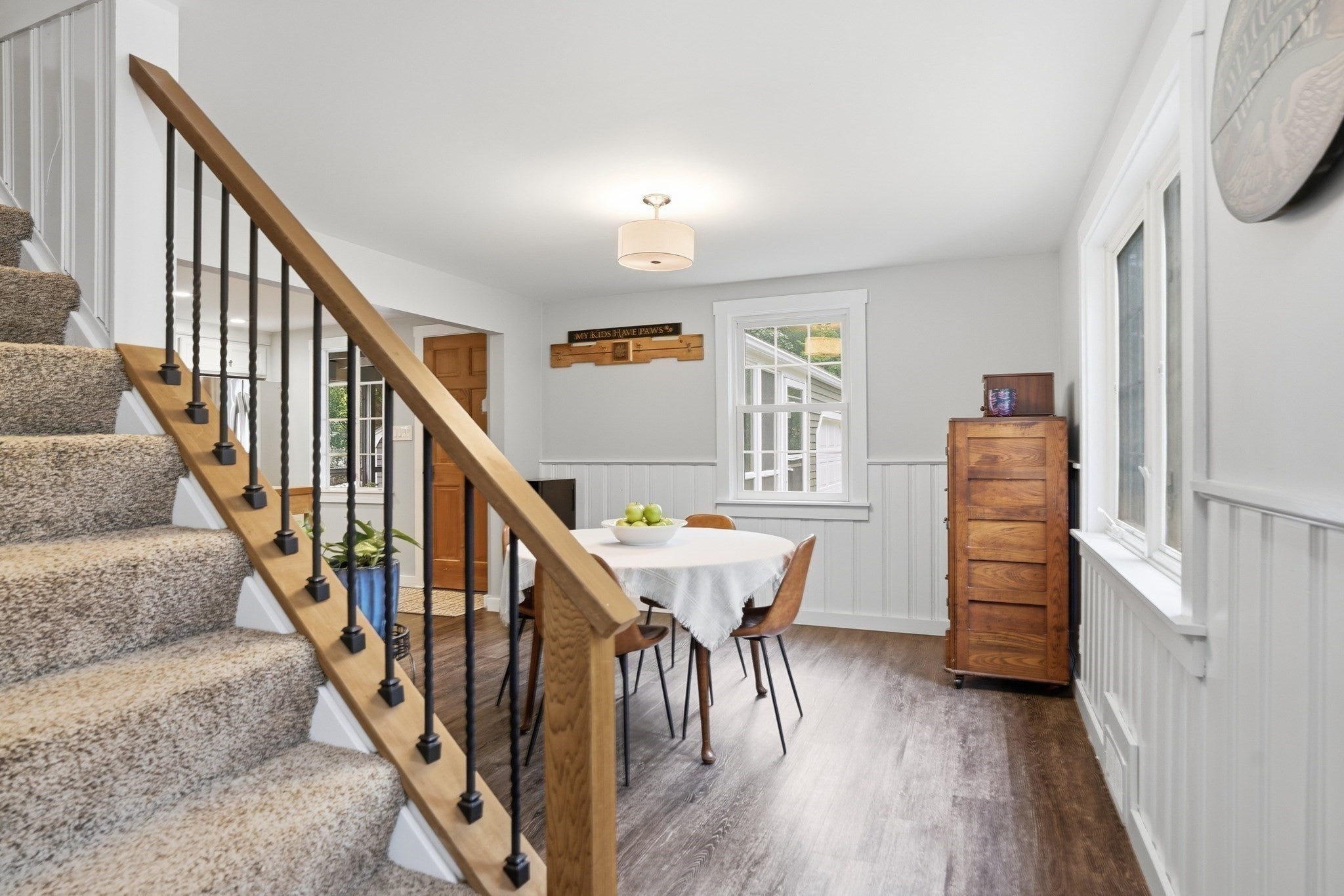 24 Prospect Rd, Andover, MA Photo #10