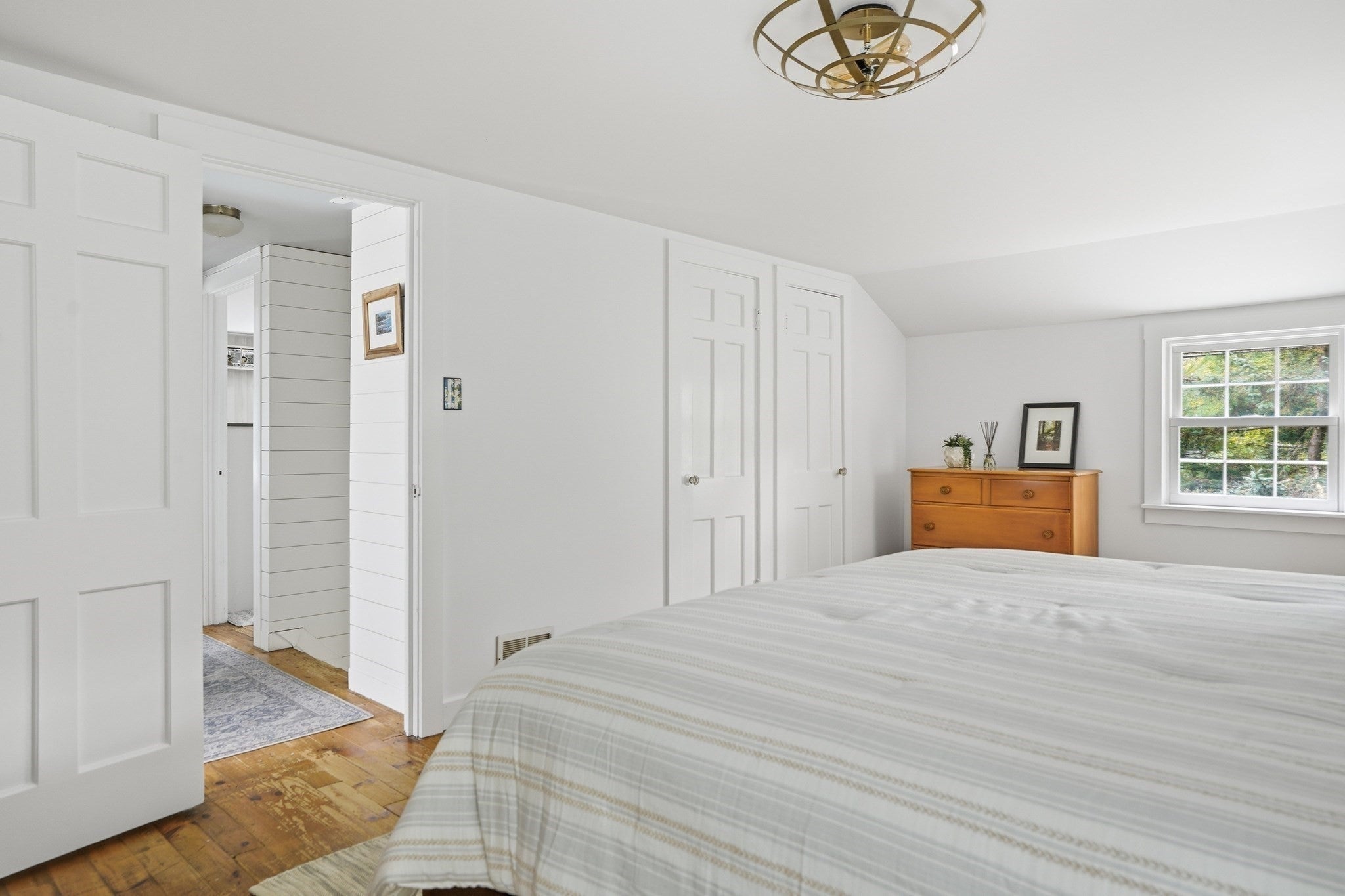 24 Prospect Rd, Andover, MA Photo #18