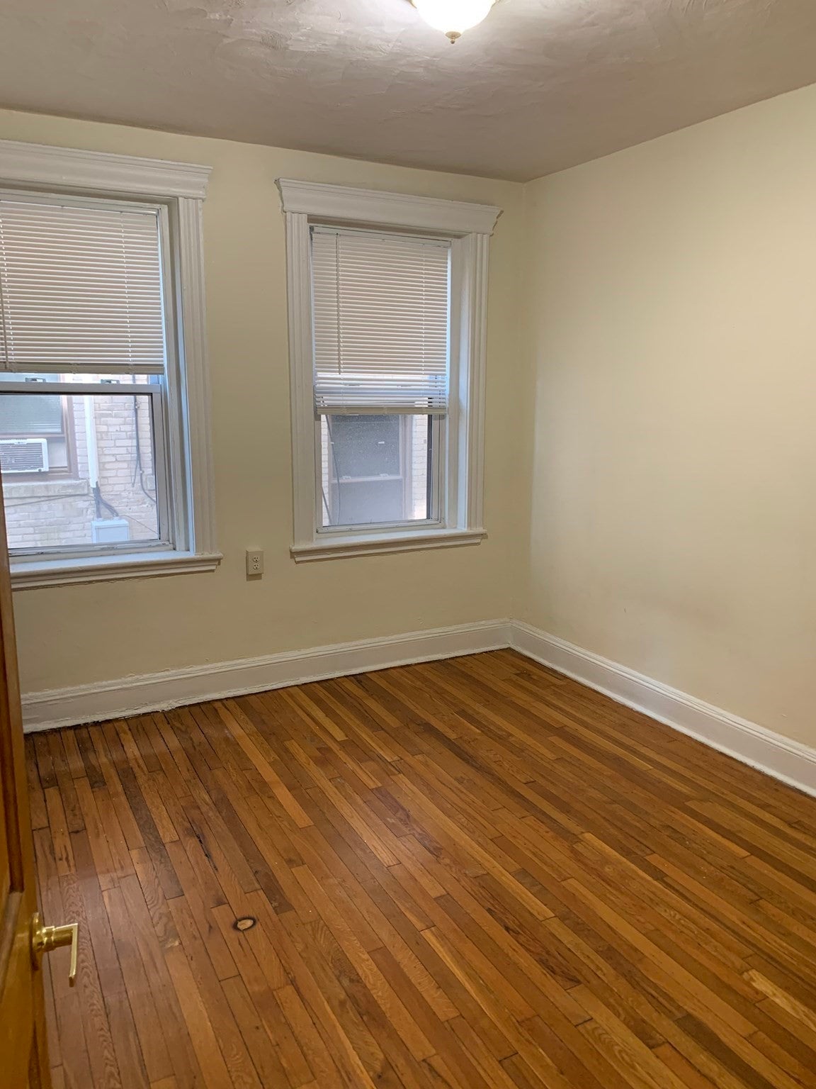 360 Riverway #6, Boston, MA Photo #4