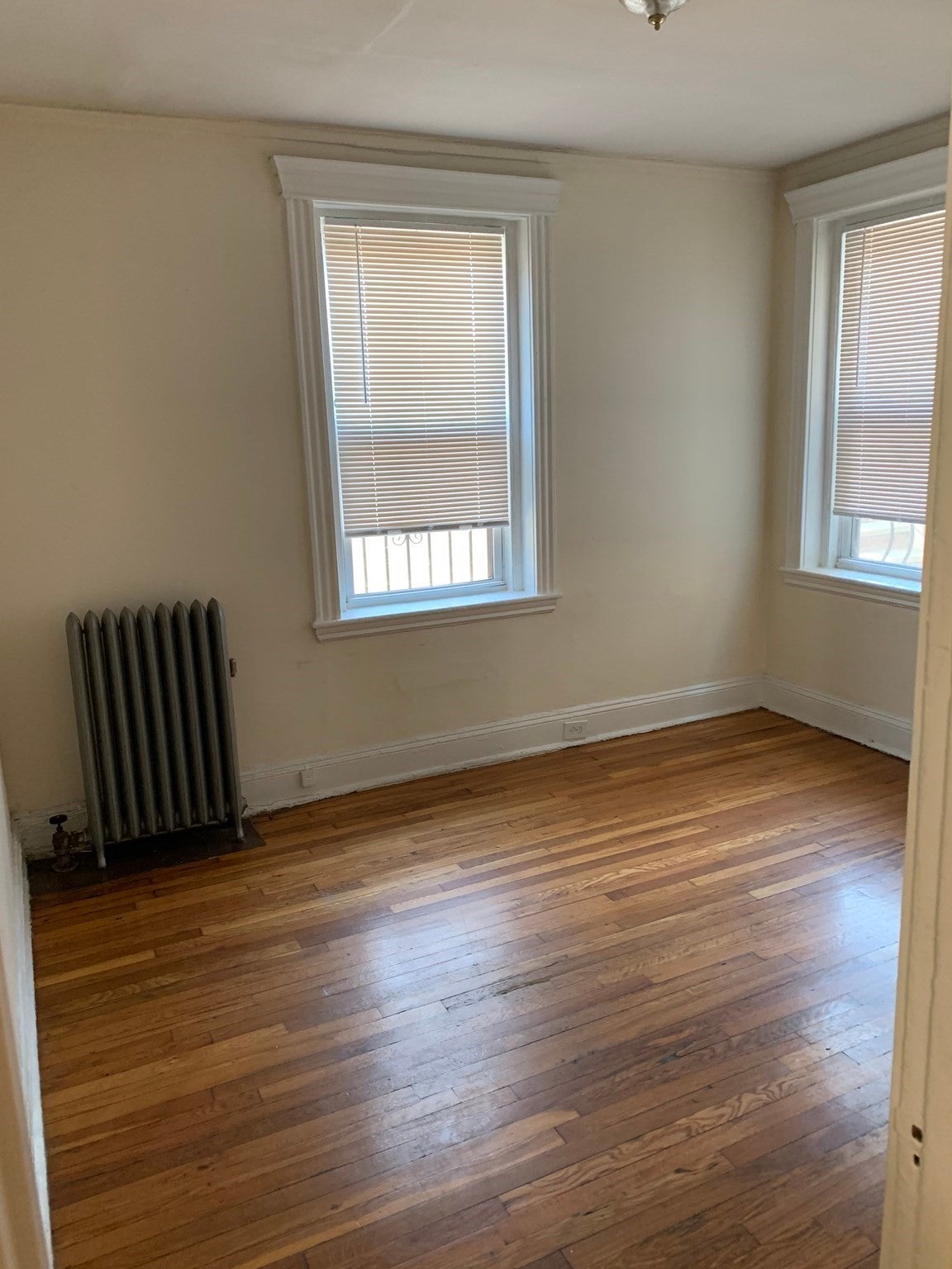 360 Riverway #6, Boston, MA Photo #1