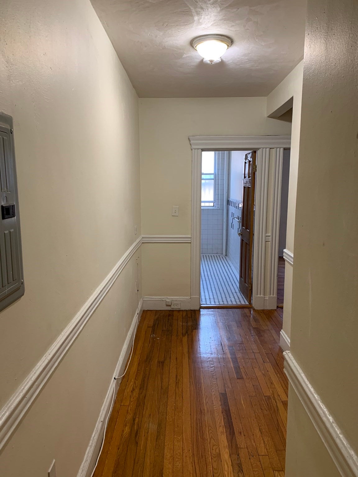 360 Riverway #6, Boston, MA Photo #6