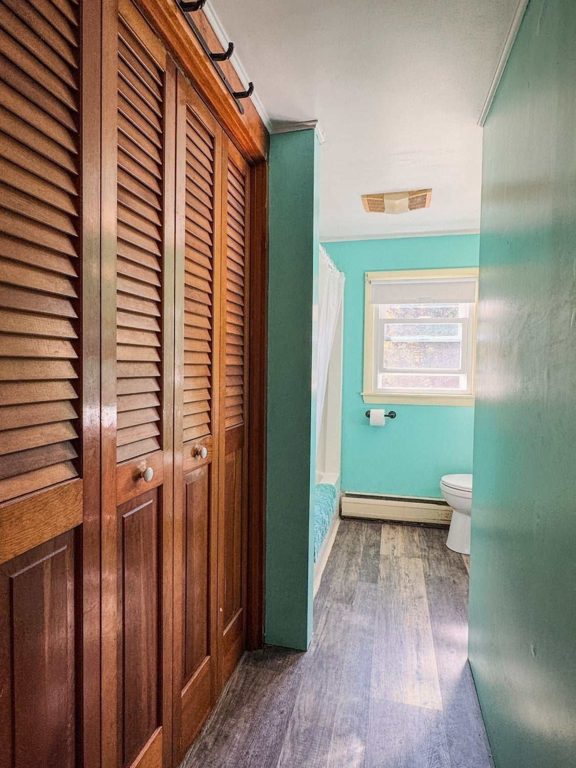 81 Maple Street, Northfield, MA, 81 Maple Street, Northfield, MA Photo #22