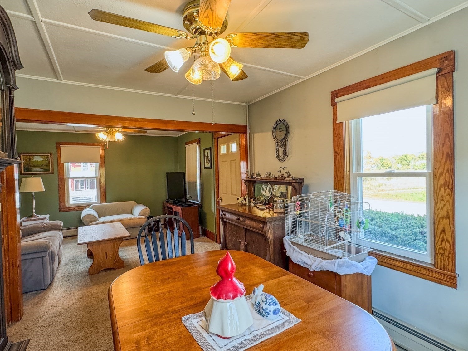 81 Maple Street, Northfield, MA, 81 Maple Street, Northfield, MA Photo #11