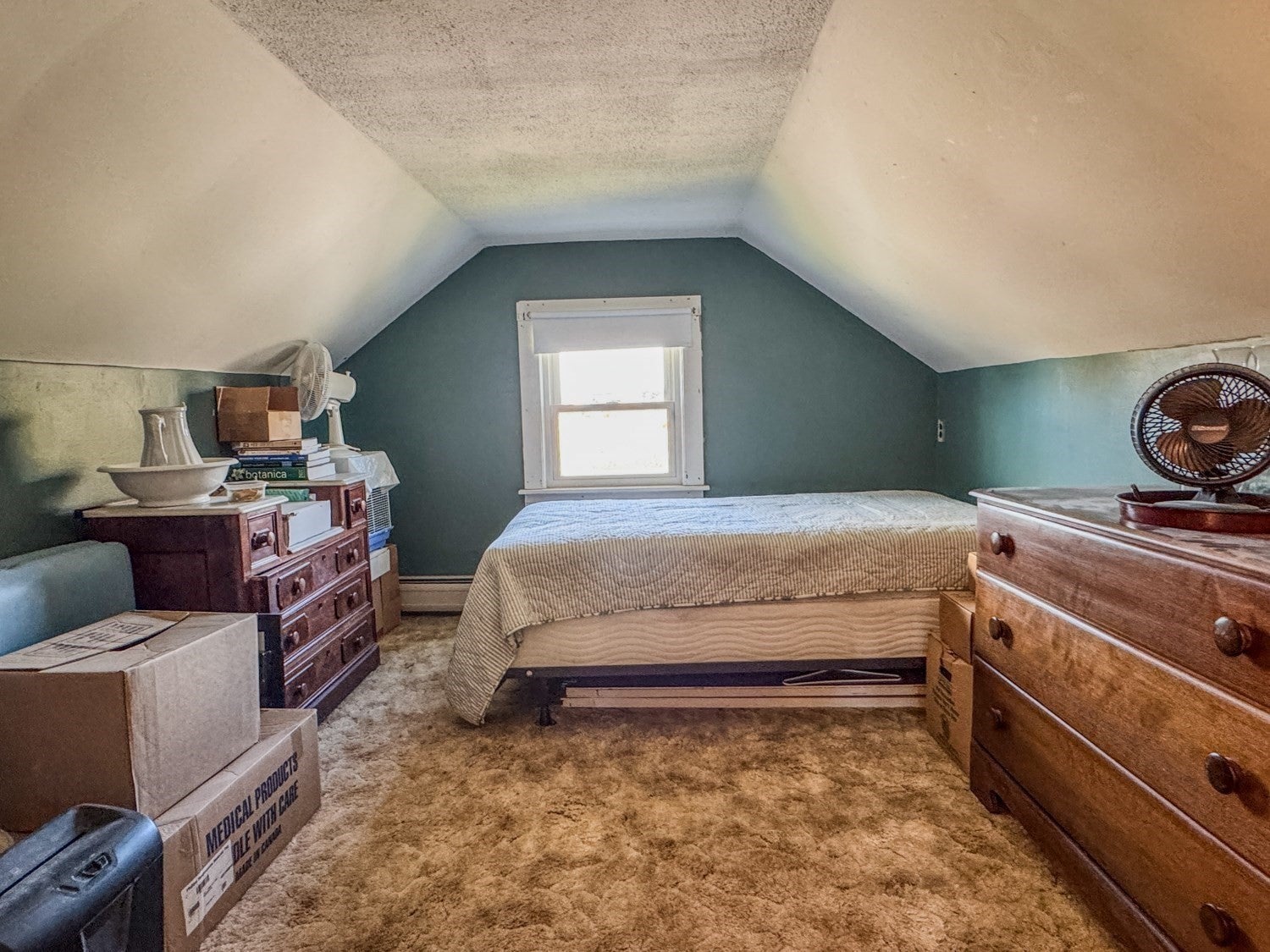81 Maple Street, Northfield, MA, 81 Maple Street, Northfield, MA Photo #20