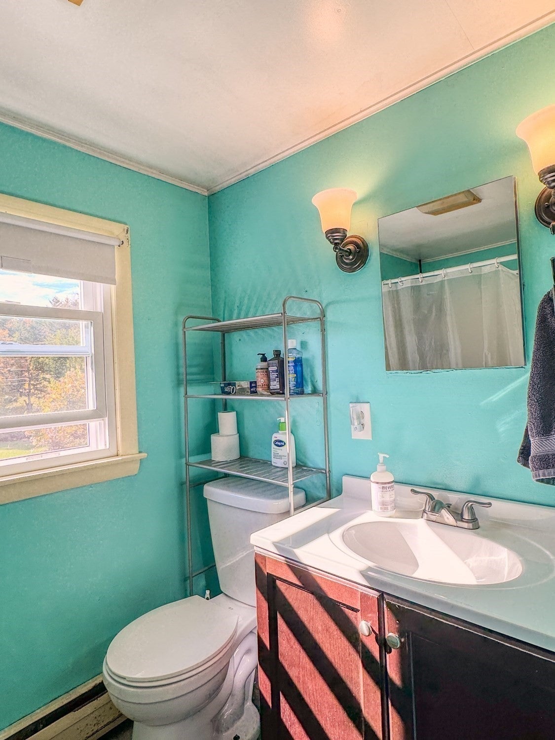 81 Maple Street, Northfield, MA, 81 Maple Street, Northfield, MA Photo #24
