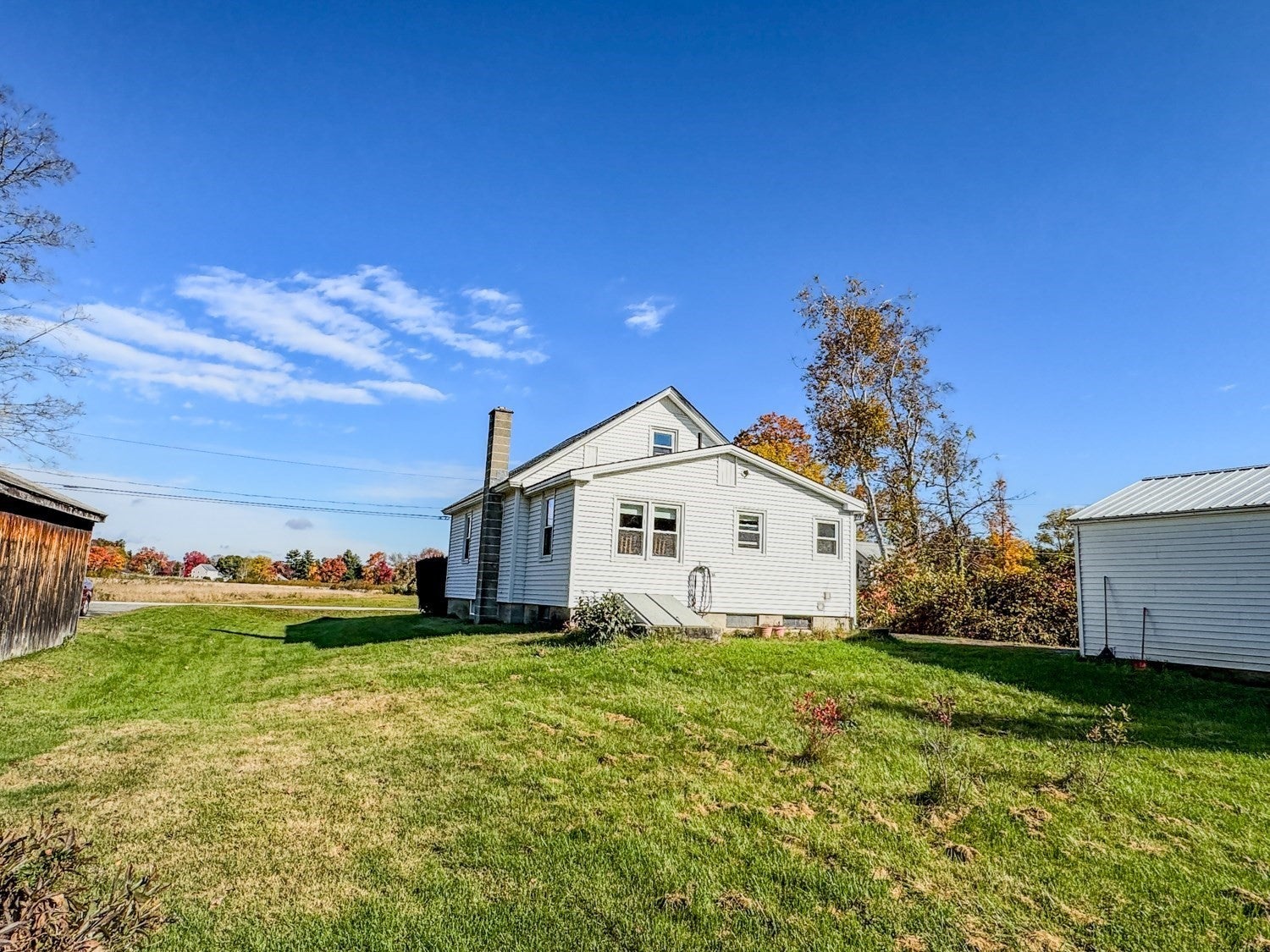 81 Maple Street, Northfield, MA, 81 Maple Street, Northfield, MA Photo #35