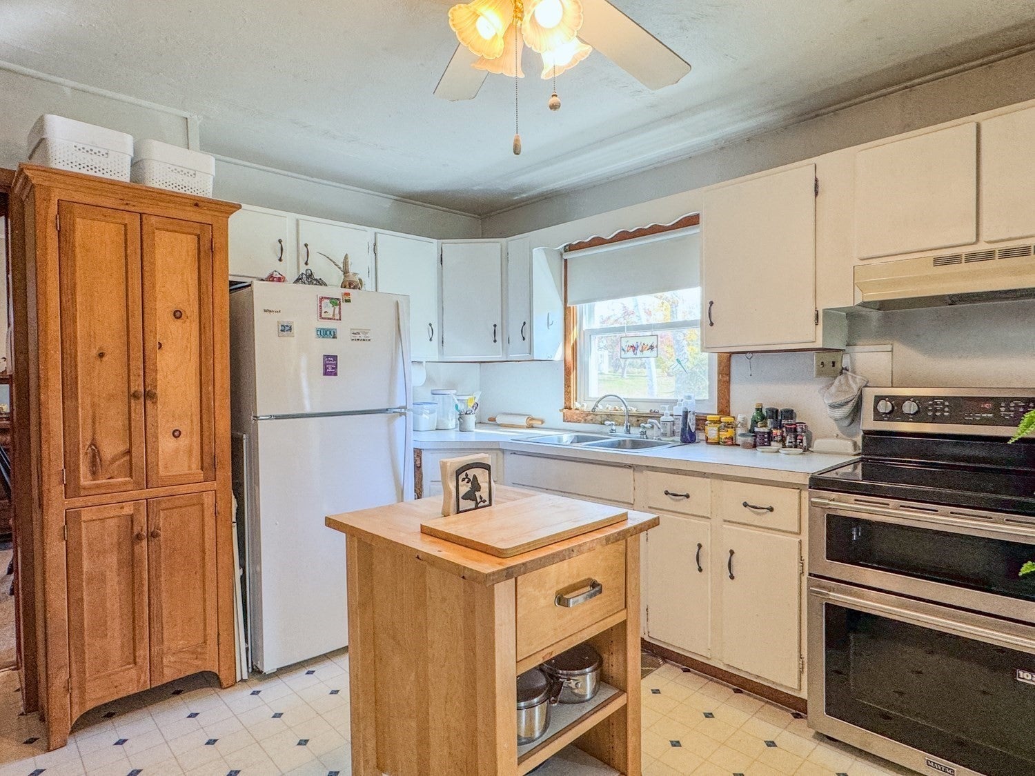 81 Maple Street, Northfield, MA, 81 Maple Street, Northfield, MA Photo #6