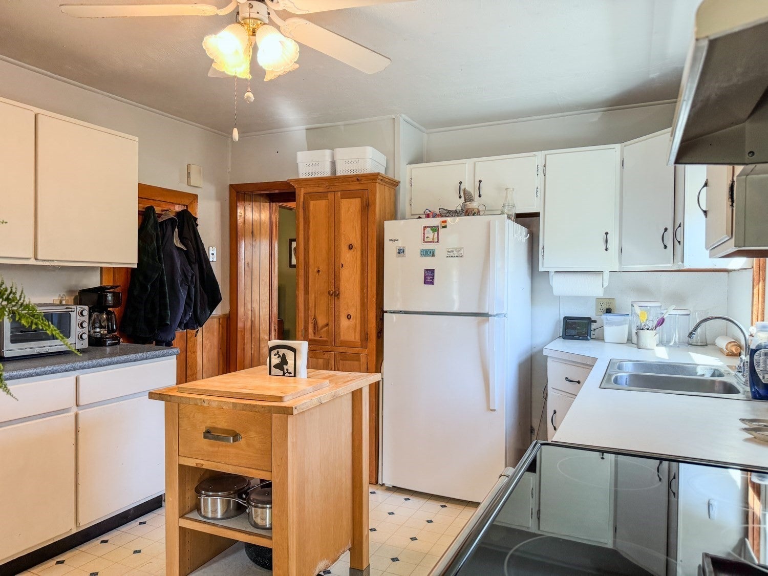 81 Maple Street, Northfield, MA, 81 Maple Street, Northfield, MA Photo #7