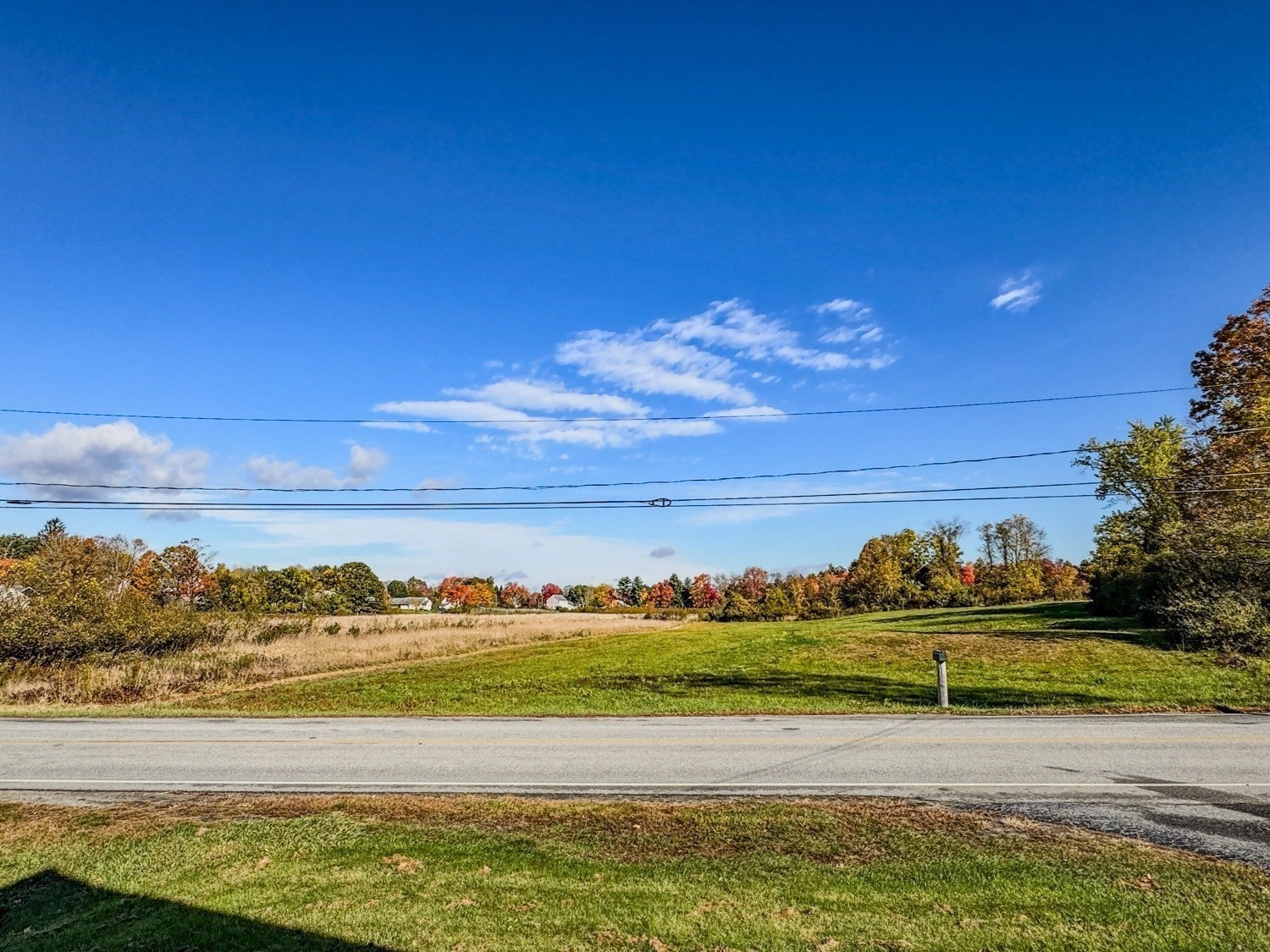 81 Maple Street, Northfield, MA, 81 Maple Street, Northfield, MA Photo #14