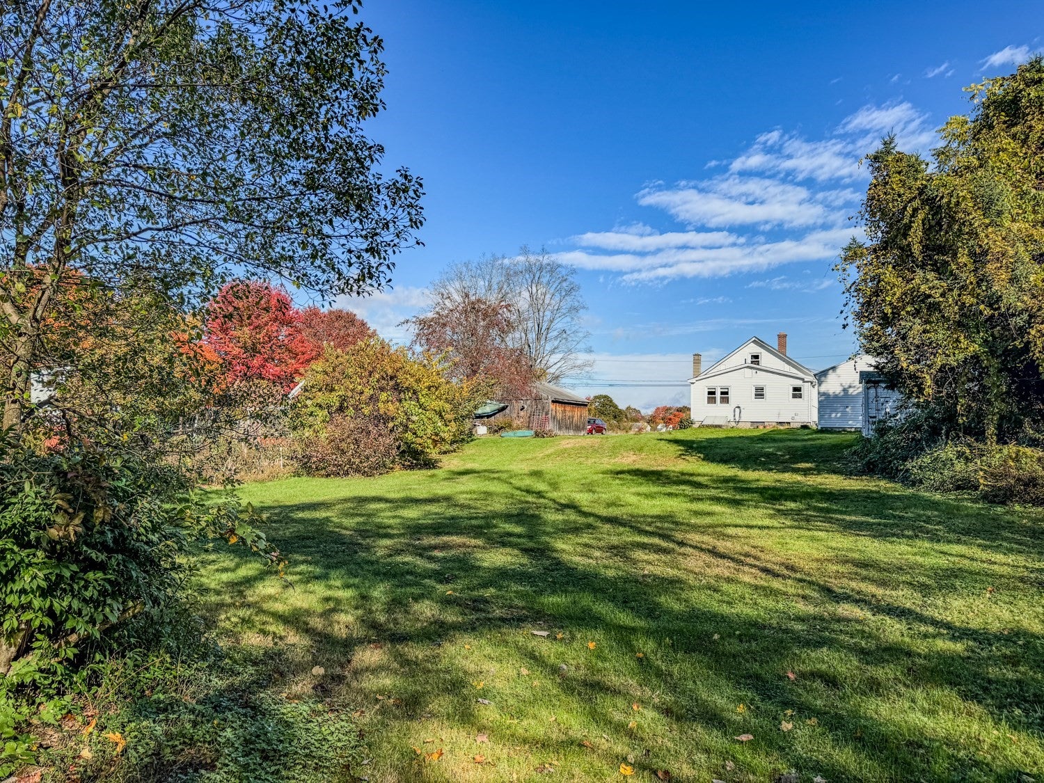 81 Maple Street, Northfield, MA, 81 Maple Street, Northfield, MA Photo #33