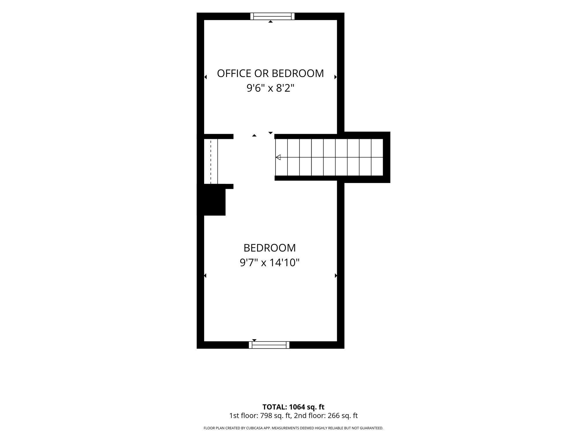 81 Maple Street, Northfield, MA, 81 Maple Street, Northfield, MA Photo #38