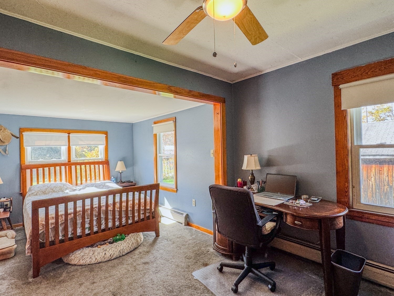 81 Maple Street, Northfield, MA, 81 Maple Street, Northfield, MA Photo #16