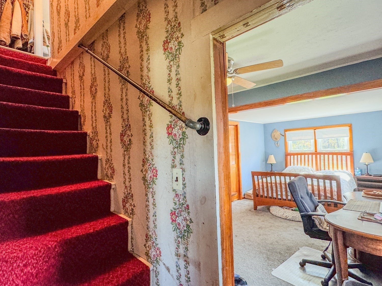 81 Maple Street, Northfield, MA, 81 Maple Street, Northfield, MA Photo #18