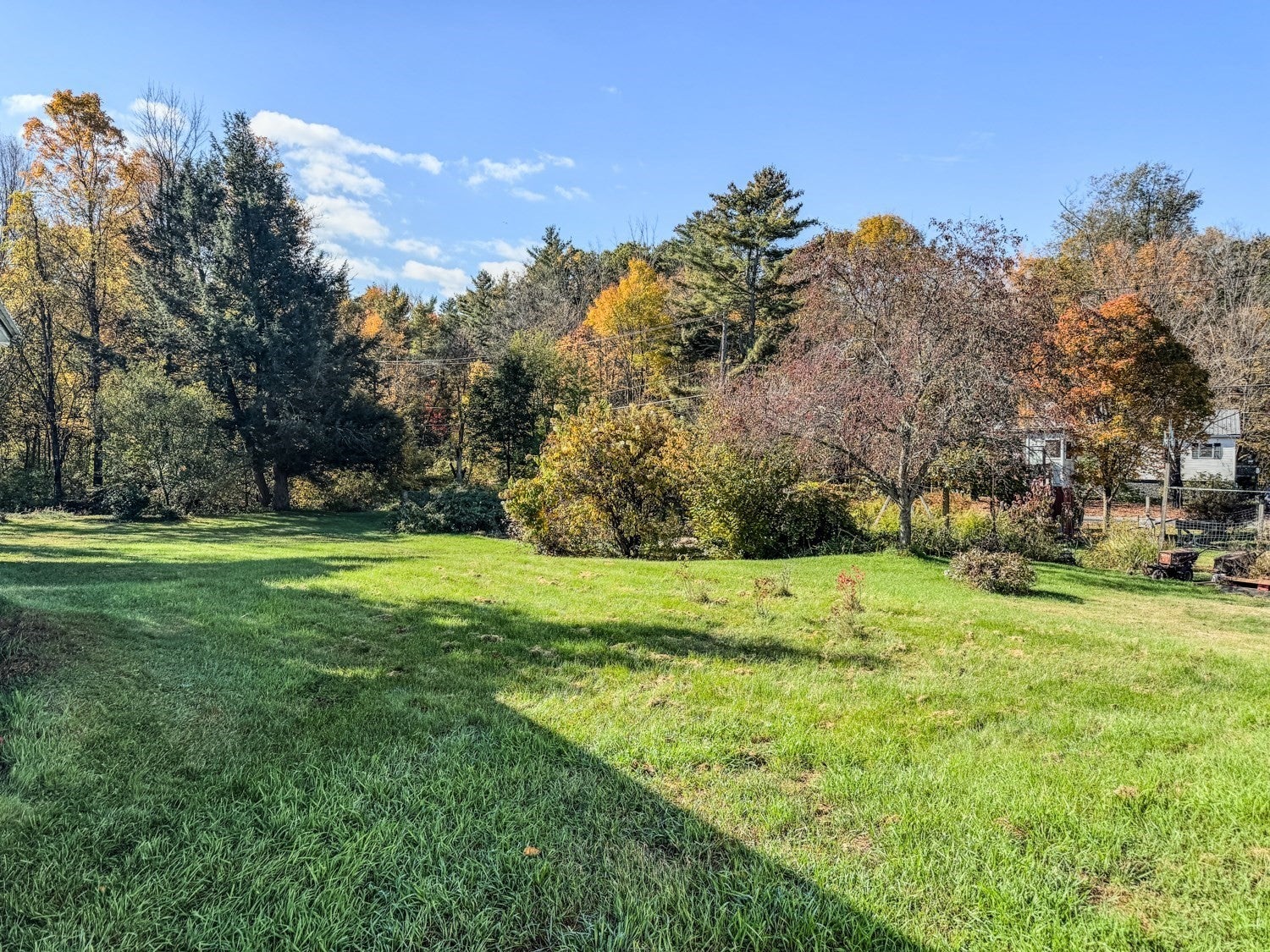 81 Maple Street, Northfield, MA, 81 Maple Street, Northfield, MA Photo #28