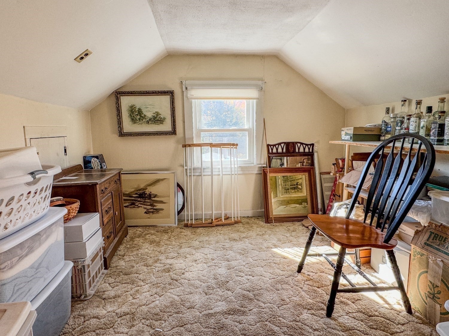 81 Maple Street, Northfield, MA, 81 Maple Street, Northfield, MA Photo #21