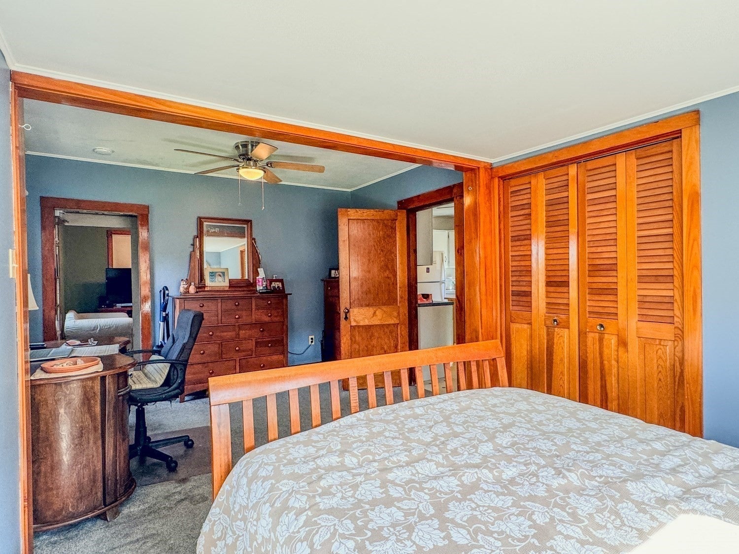 81 Maple Street, Northfield, MA, 81 Maple Street, Northfield, MA Photo #17