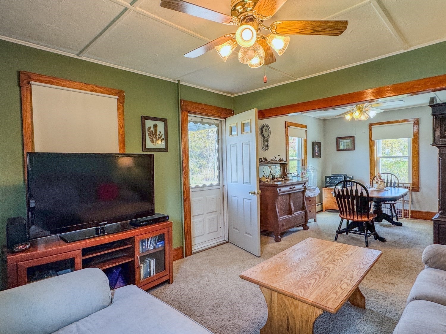 81 Maple Street, Northfield, MA, 81 Maple Street, Northfield, MA Photo #12