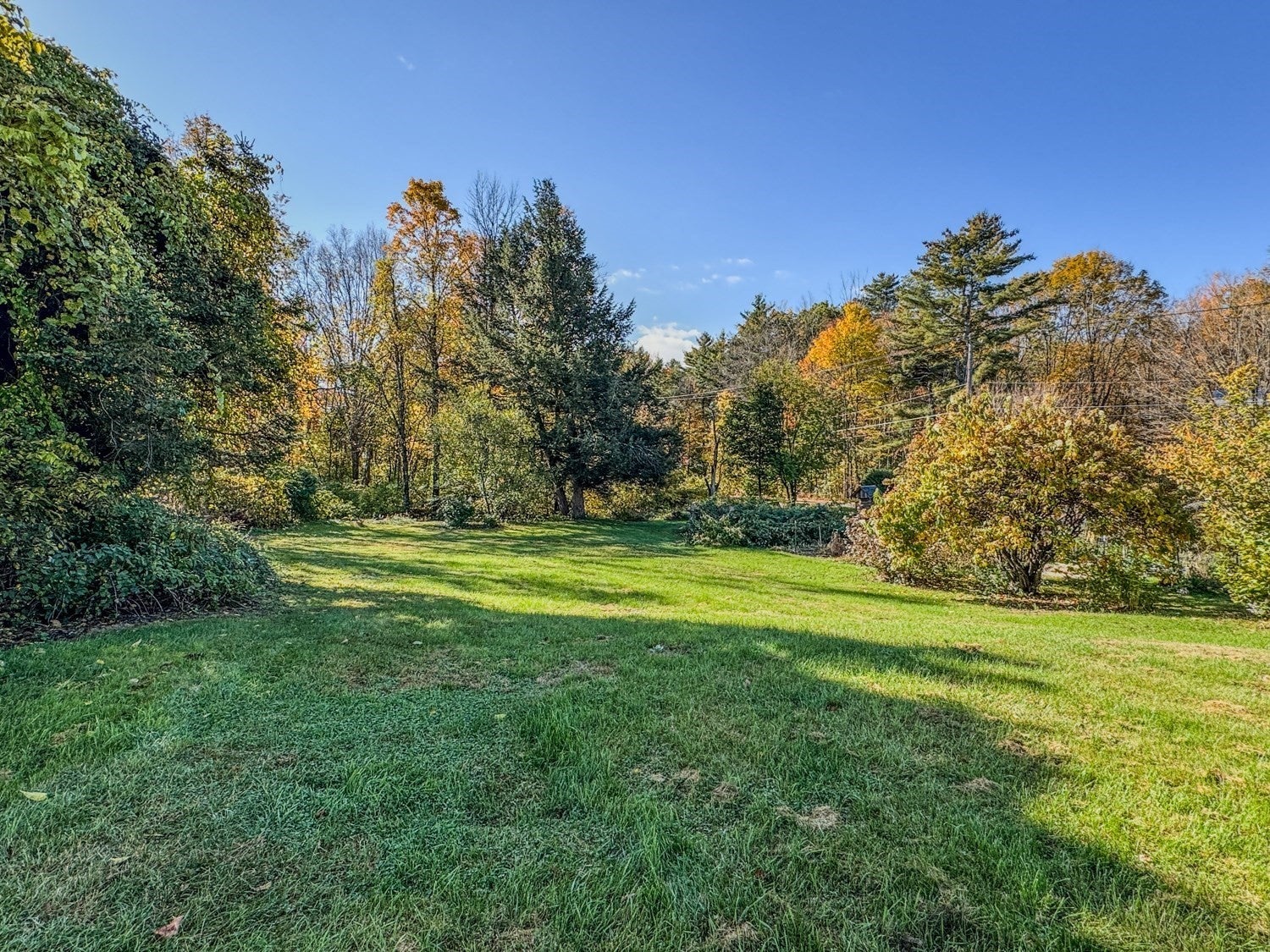 81 Maple Street, Northfield, MA, 81 Maple Street, Northfield, MA Photo #27