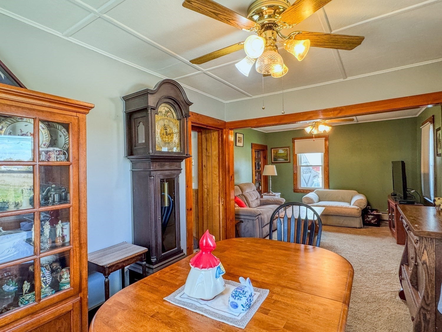 81 Maple Street, Northfield, MA, 81 Maple Street, Northfield, MA Photo #10