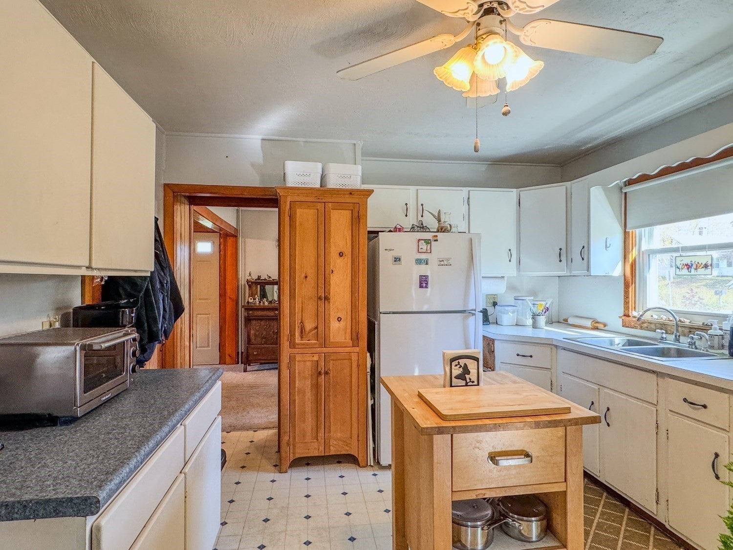 81 Maple Street, Northfield, MA, 81 Maple Street, Northfield, MA Photo #8