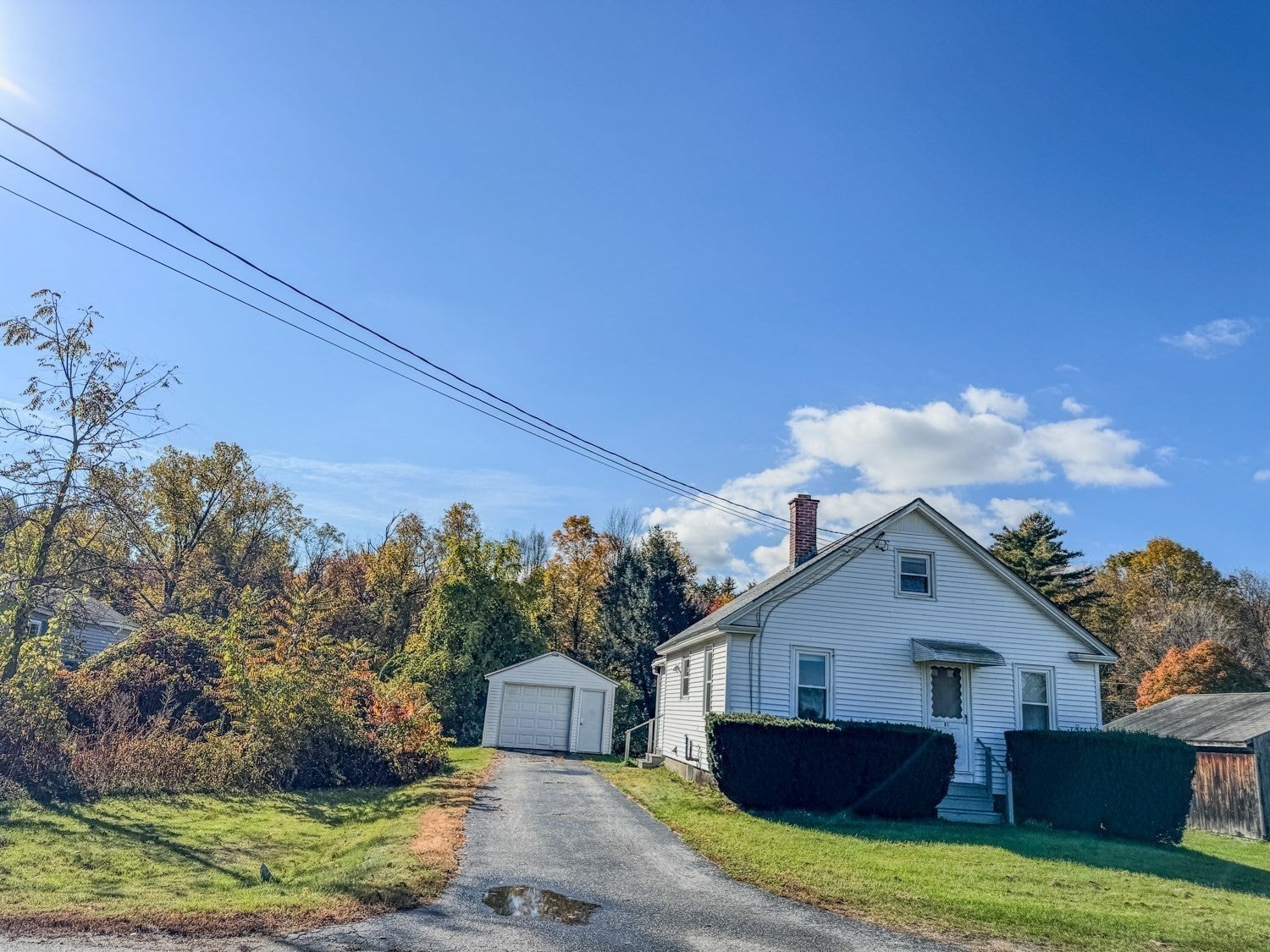 81 Maple Street, Northfield, MA, 81 Maple Street, Northfield, MA Photo #36